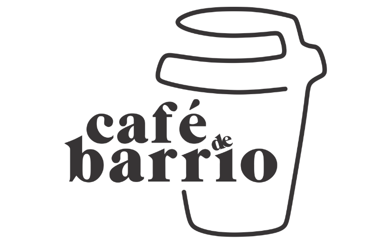 Franchising | Franquicias